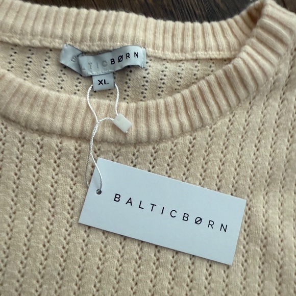 Baltic Born - Picture 2 of 4